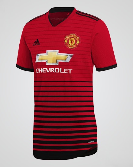 Manchester-United-2019-possible-maillot-domicile.jpg