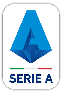 serie a.png