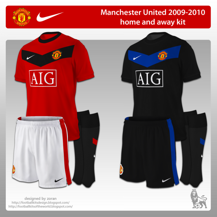 Manchester United 2009-10.png