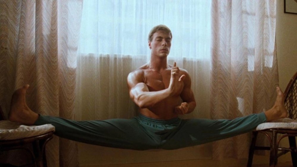 BLOODSPORT+(1988)+JCVD+meditation+split.jpeg