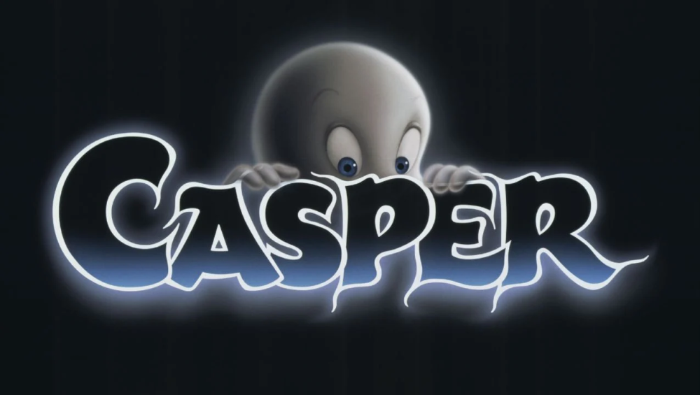 Screenshot 2024-10-28 at 10-17-18 casper.webp (Image WEBP 1280 × 720 pixels).png