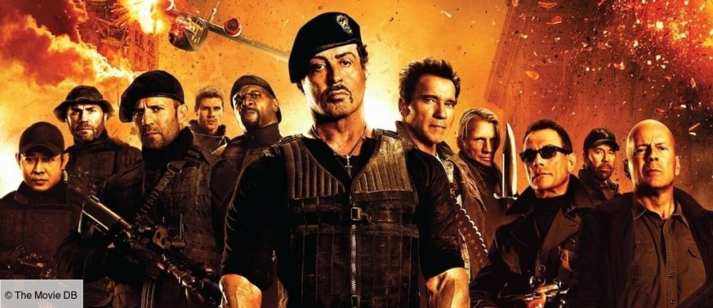 expendables-2-unite-speciale.jpg