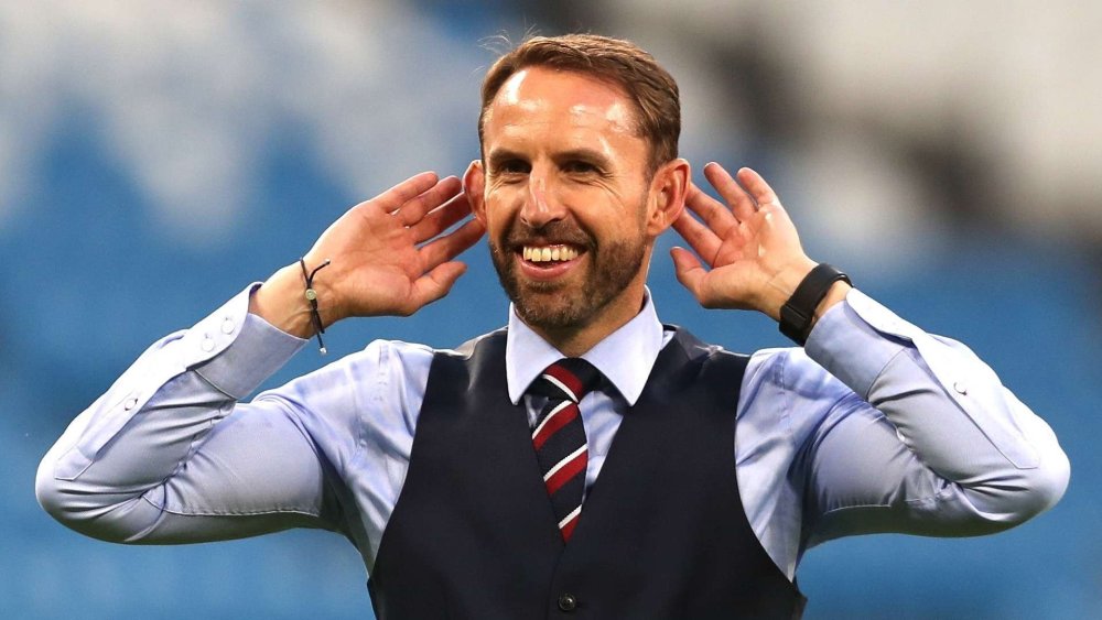 Gareth_Southgate_World_Cup_2018.jpg