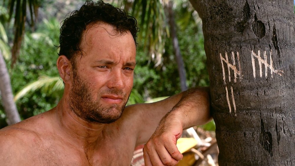 PPMOV_CASTAWAY_MOVIE_1214160_1920x1080.jpg