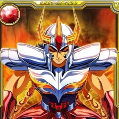 RedDidDevil