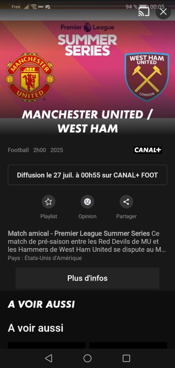 Screenshot_20250720-000537.jpg