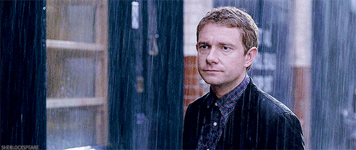 image.gif.903bb587a8a342a4f1a6809a6a82b7b3.gif