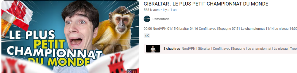image.thumb.png.d3da1c8ee63eab80c905120cdcd7c783.png