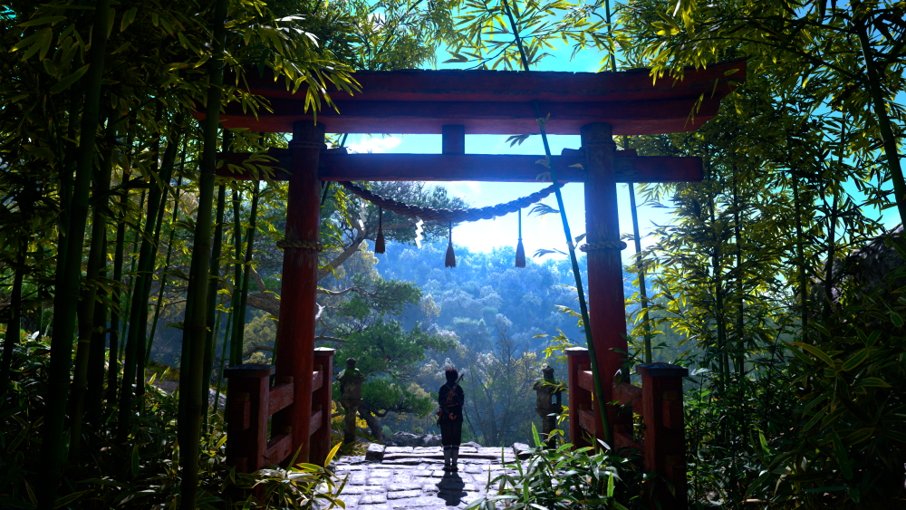 Assassin's Creed Shadows 10_08_2025 19_06_49.png