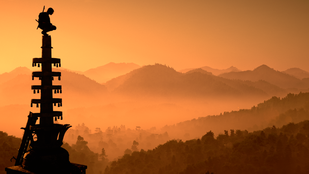 Assassin's Creed Shadows 11_08_2025 10_13_25.png