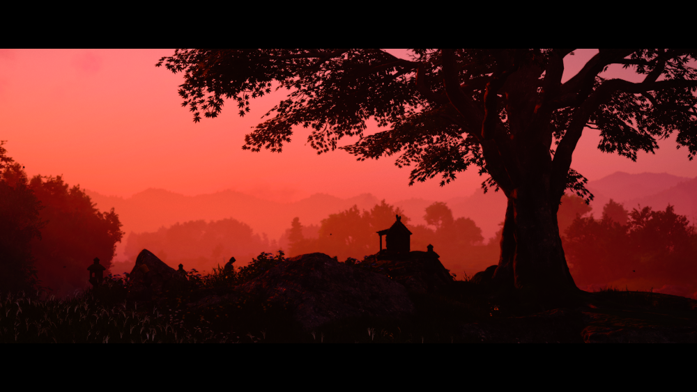 Assassin's Creed Shadows 11_08_2025 16_16_16.png