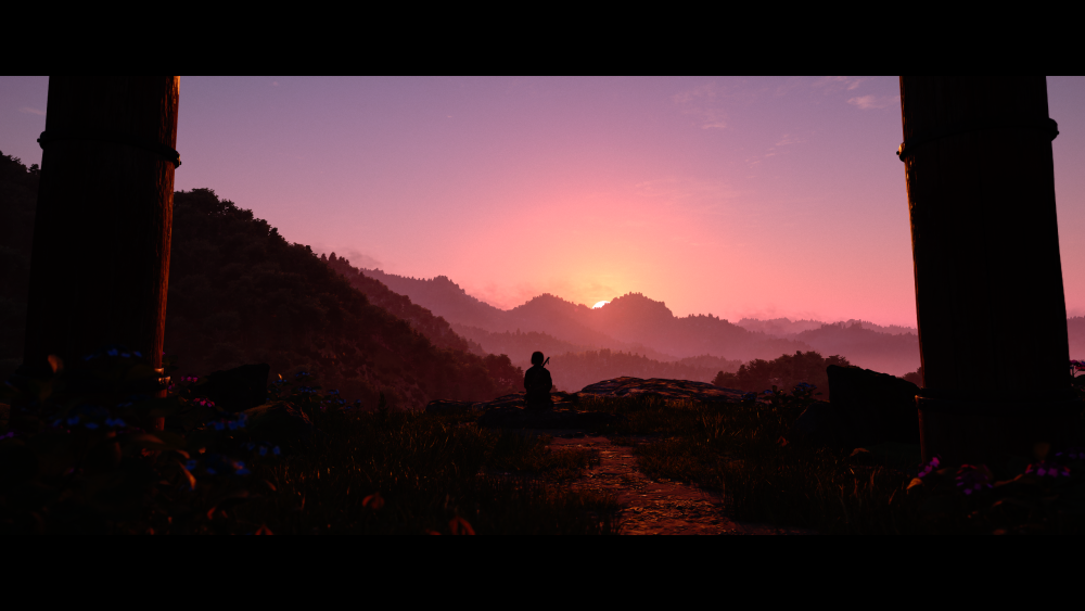 Assassin's Creed Shadows 11_08_2025 17_39_54.png