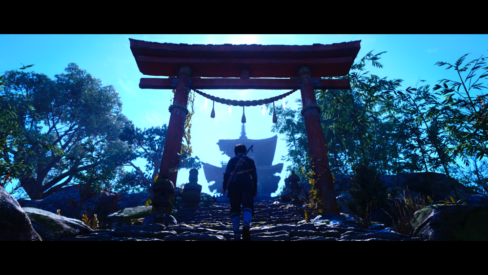 Assassin's Creed Shadows 13_08_2025 10_50_54.png