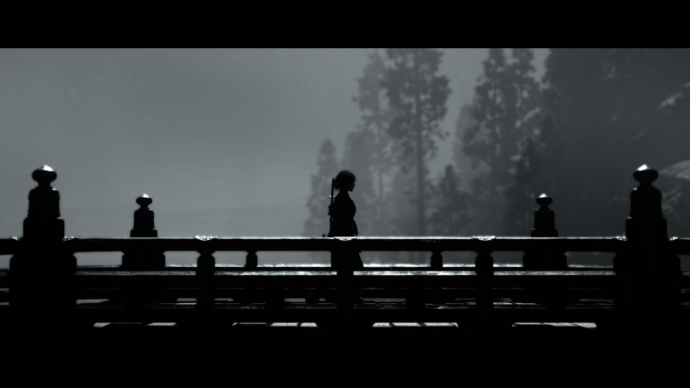 Assassin's Creed Shadows 15_08_2025 20_01_32.png