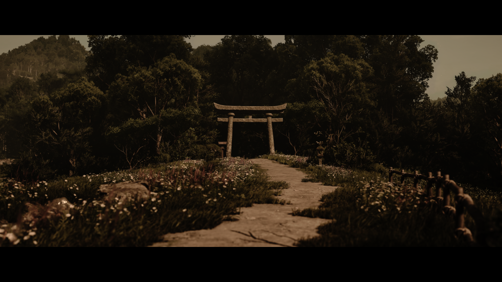 Assassin's Creed Shadows 20_08_2025 14_20_52.png