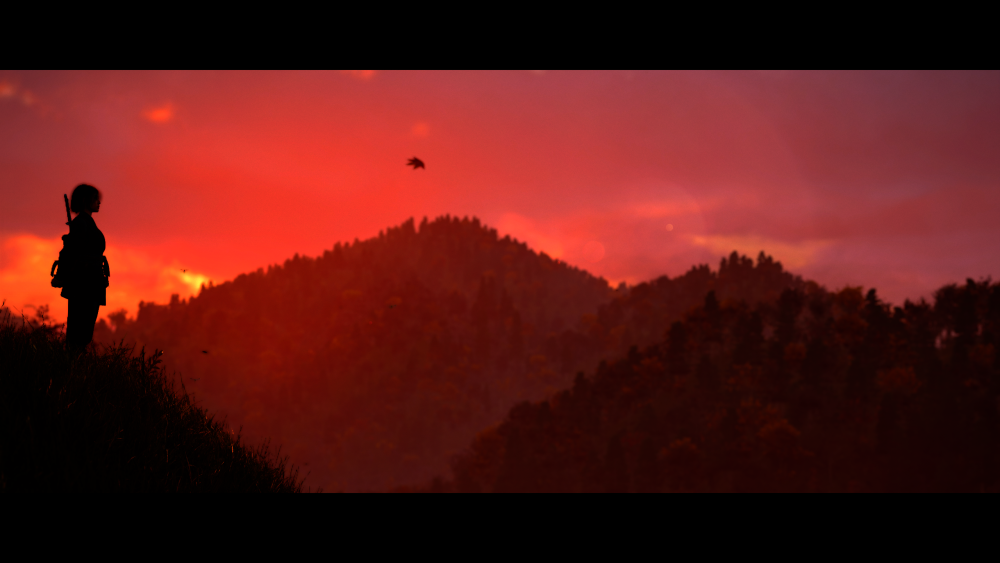 Assassin's Creed Shadows 22_08_2025 10_55_41.png