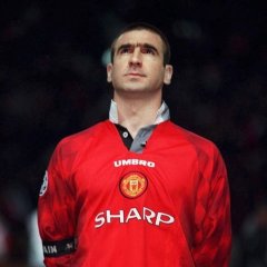 RedDidDevil