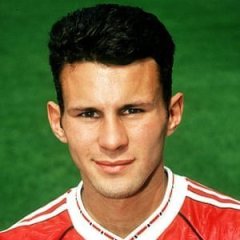 RedDidDevil