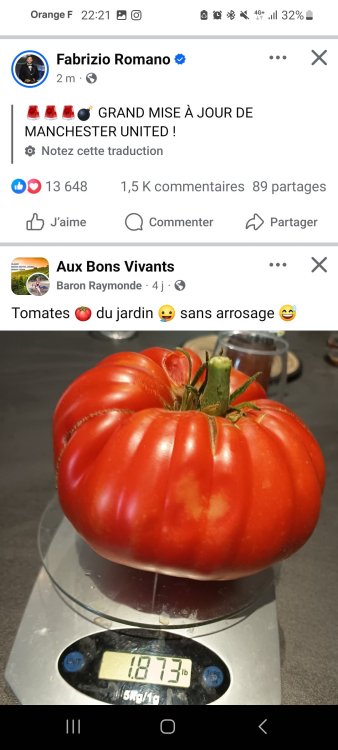 Screenshot_20250805_222151_Facebook.jpg