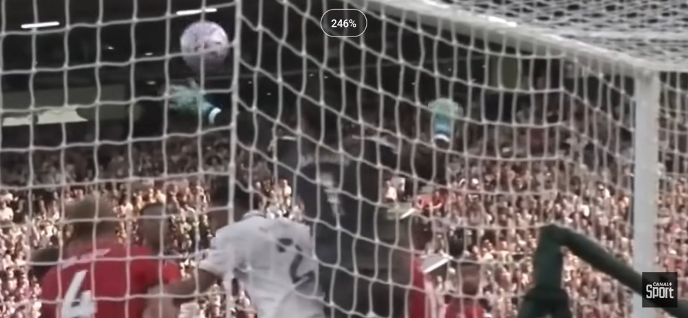 Screenshot_20250818_123914_YouTube.jpg