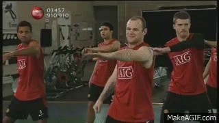 image.gif.332e2cf382ccced9014ff13506ef0f0f.gif