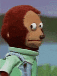 image.gif.f4e46a4786e7cd63924de64b29ab44ec.gif