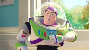 image.jpeg.3226a8181080447a8f0e67a6aca398f6.jpeg
