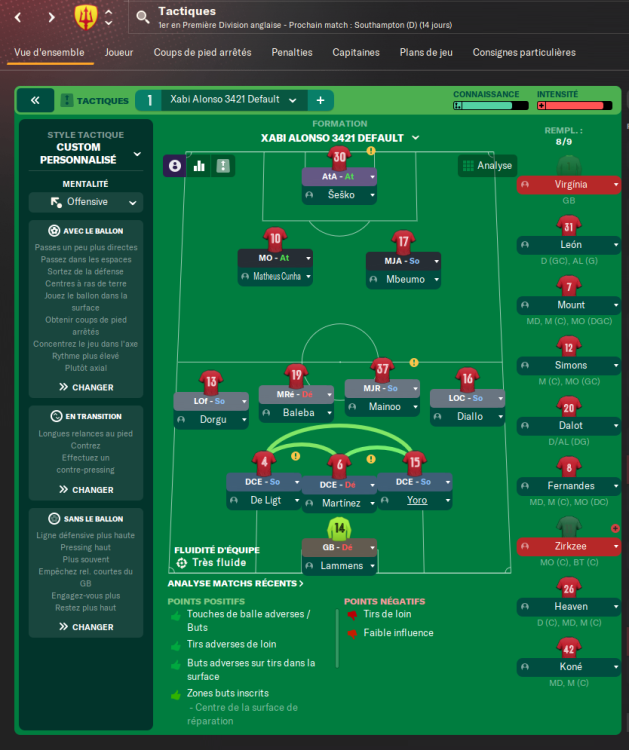 man utd.png