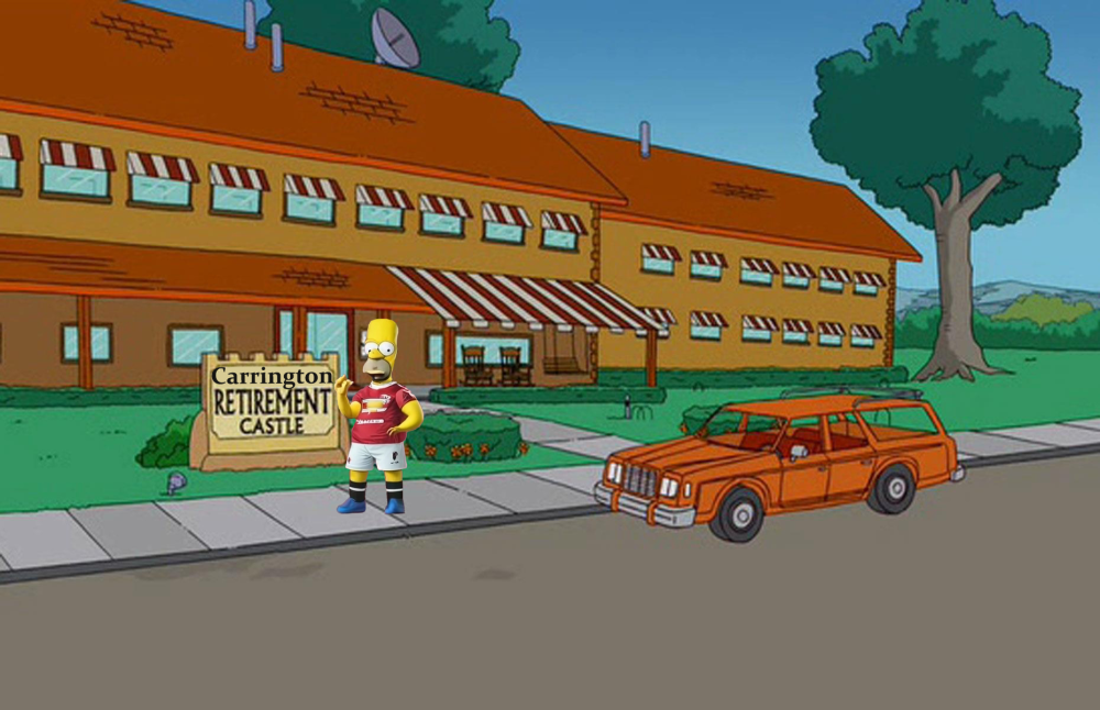 bc66c7d1-7be2-4210-99d4-f2e73ec98528-13-Courtesy-The-Simpsons-20.png