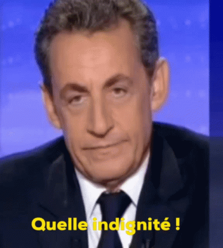 image.gif.500baed858642dc10279e7d2e29639d4.gif
