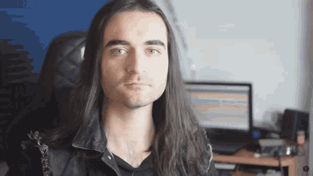 image.gif.7b2648251ef90b6be417d17bf0458f4c.gif