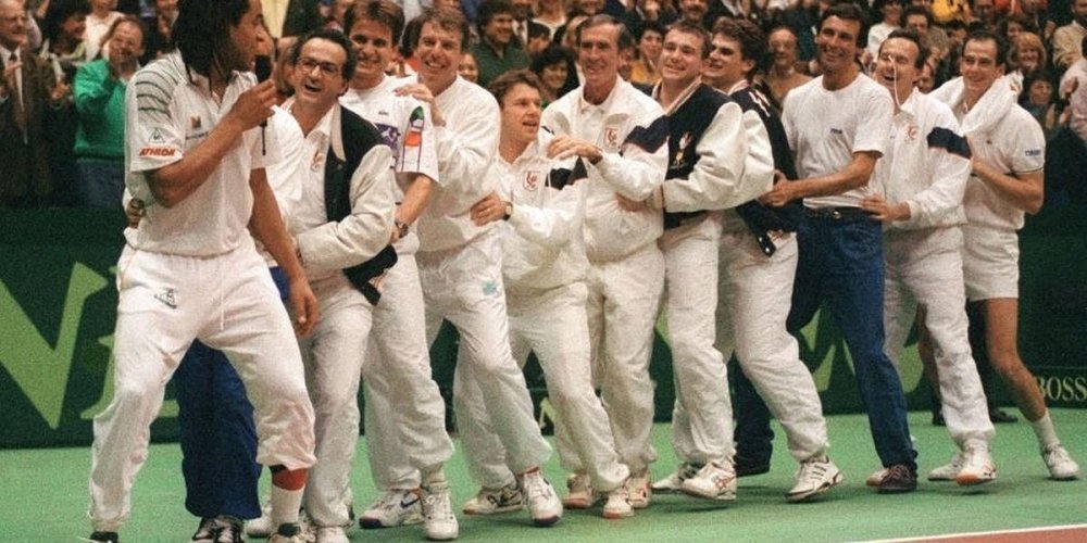 une-des-plus-celebres.jpg