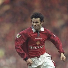 RedDidDevil