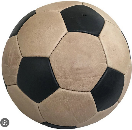image.png.a2cc6e178bc62ae7d976b15a805b8202.png