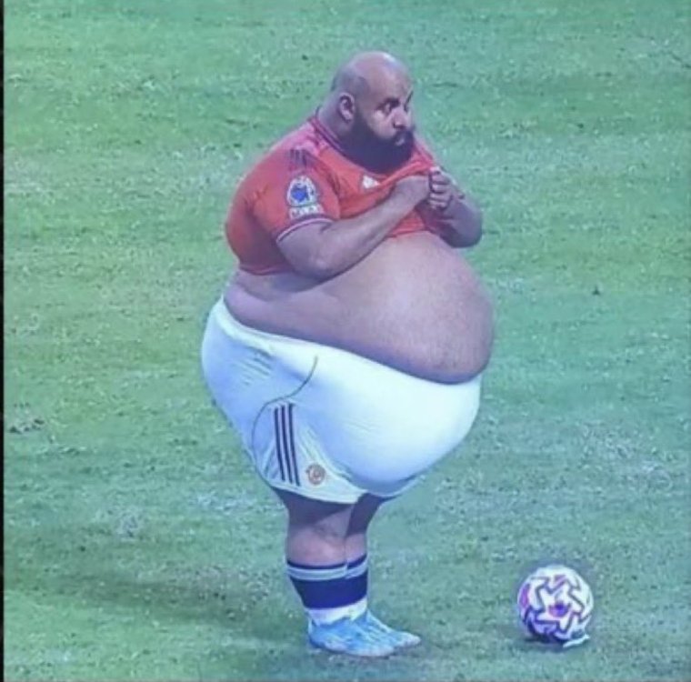 mbeumo2.jpg