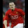rooney4ever