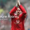 Wayne-Rooney920