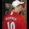 Rooney-Toulon83