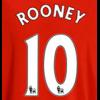 Rooney13