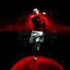 W.Rooney-10
