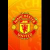 MUFC_Fan