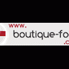 www.boutique-foot.com