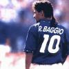 R.Baggio