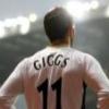 GIGGS FOR LIFE